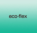 eco-flex